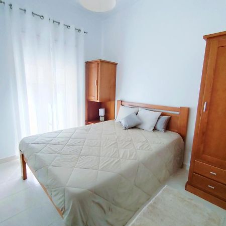 Casa Das Ondas Nazare Luaran gambar